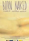 Born Naked (Mlb) (2012).jpg